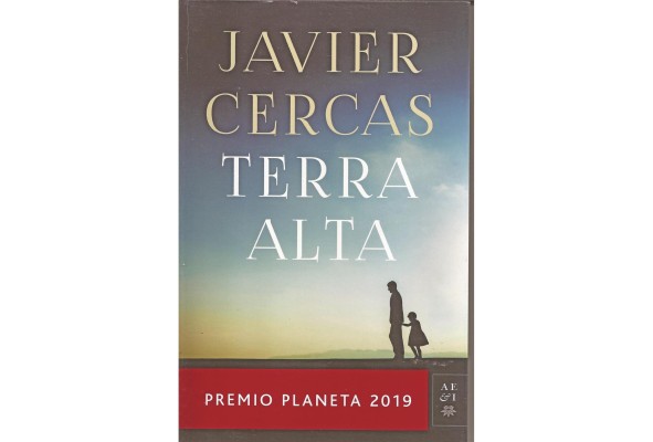 ' Terra Alta' ' Terra Alta'