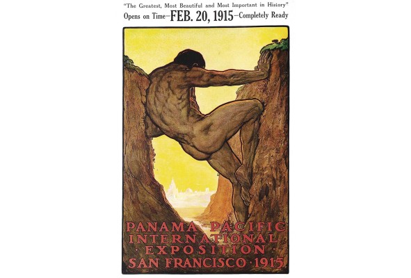 Ilustración Hércules. Ilustración Hércules.
