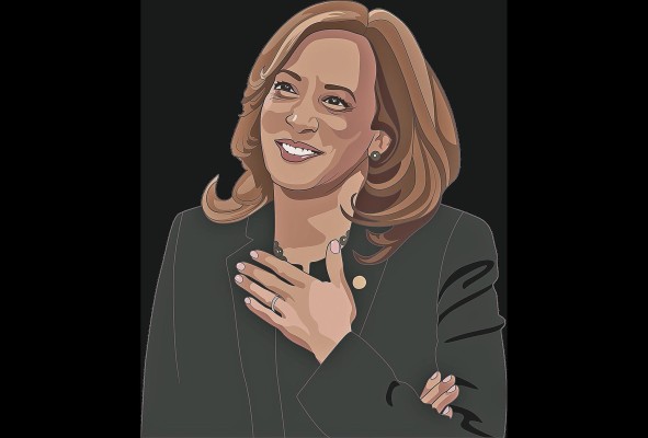 En la región, el 28% de las conversaciones influyentes mencionan a mujeres en la política. En la región, el 28% de las conversaciones influyentes mencionan a mujeres en la política.
