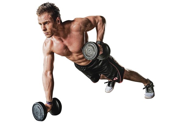 Si se realiza un entrenamiento con disciplina los resultados serán excelentes. Si se realiza un entrenamiento con disciplina los resultados serán excelentes.