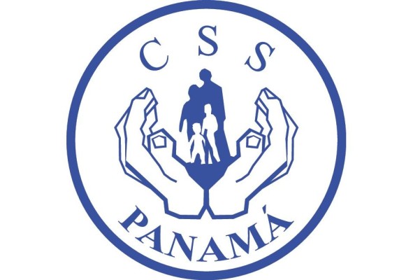 Reformas del régimen pensiones: problemas y perspectivas Reformas del régimen pensiones: problemas y perspectivas