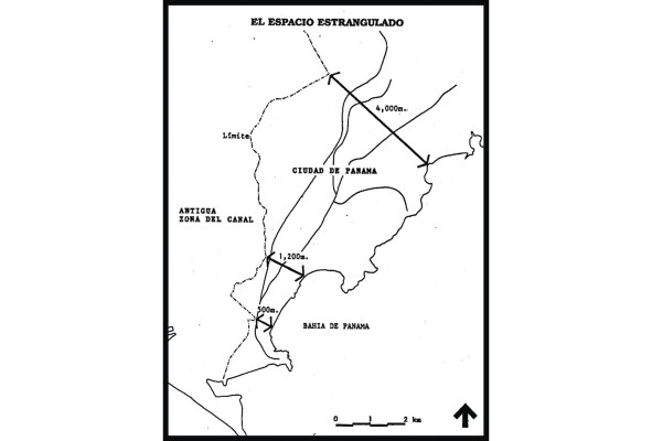 La ciudad fragmentada recoge distintas líneas orientadas a analizar la relación entre las condicionantes económicas, sociales, históricas, geopolíticas y como inciden en los procesos de construcción de ciudad. La ciudad fragmentada recoge distintas líneas orientadas a analizar la relación entre las condicionantes económicas, sociales, históricas, geopolíticas y como inciden en los procesos de construcción de ciudad.