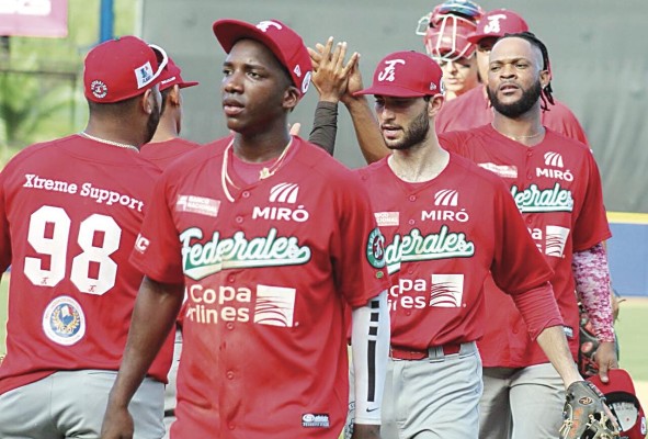 El equipo panameño tendrá como primer rival a la tropa venezolana. El equipo panameño tendrá como primer rival a la tropa venezolana.
