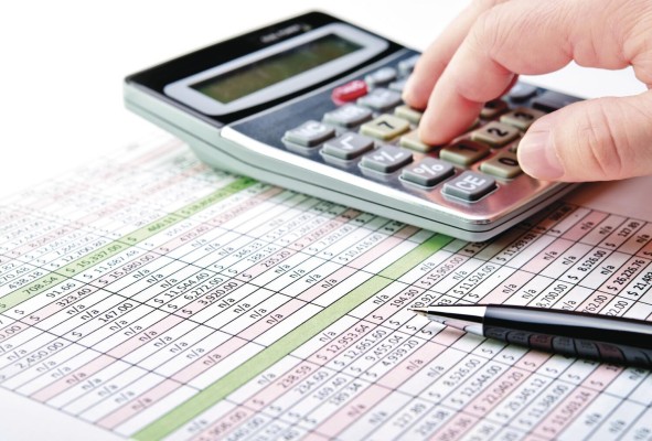 La amnistía a su vez concede un beneficio del 10% de descuento de impuesto de inmuebles para los contribuyentes, personas naturales y jurídicas, que dentro del primer cuatrimestre paguen la totalidad del impuesto calculado para 2021. La amnistía a su vez concede un beneficio del 10% de descuento de impuesto de inmuebles para los contribuyentes, personas naturales y jurídicas, que dentro del primer cuatrimestre paguen la totalidad del impuesto calculado para 2021.