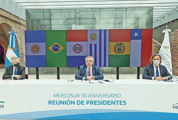El campamento, laborei ctotatis utae rempore t El campamento, laborei ctotatis utae rempore t