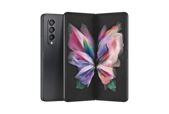 Los Galaxy Z ya están disponibles en Panamá Los Galaxy Z ya están disponibles en Panamá