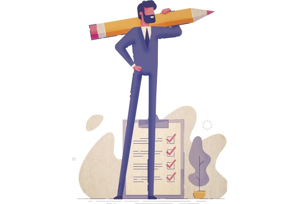 Contrataciones Públicas: reformas que no cumplieron las expectativas de la sociedad Contrataciones Públicas: reformas que no cumplieron las expectativas de la sociedad