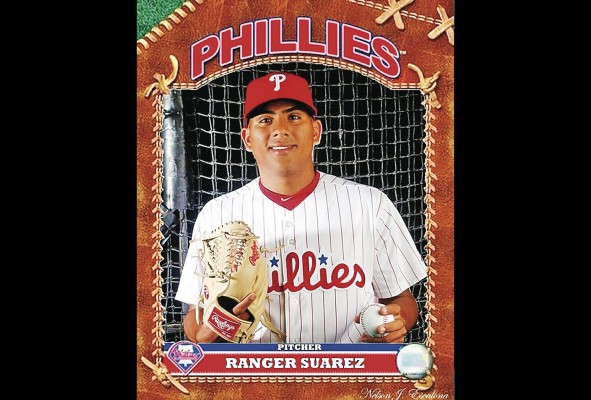 Ranger terminó 2021 con ERA de 1.36, la más baja para un lanzador con más de 100 'innings' trabajados desde Bruce Sutter en 1971. Ranger terminó 2021 con ERA de 1.36, la más baja para un lanzador con más de 100 'innings' trabajados desde Bruce Sutter en 1971.