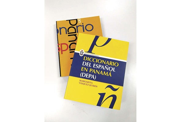 La segunda edición del DEPA tiene 436 páginas. La segunda edición del DEPA tiene 436 páginas.