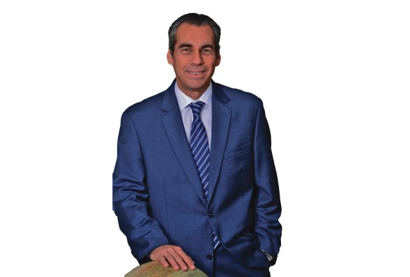 Ariel Botello, directo de CRB y reclamos Unity Wills Tower Watason. Ariel Botello, directo de CRB y reclamos Unity Wills Tower Watason.