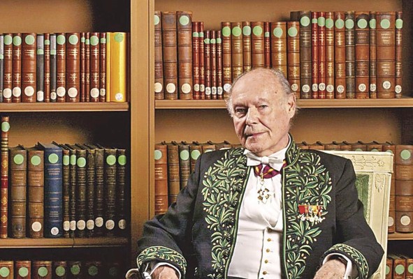 De Obaldía era descendiente del segundo presidente de Panamá José Domingo de Obaldía, y residía en Francia. De Obaldía era descendiente del segundo presidente de Panamá José Domingo de Obaldía, y residía en Francia.