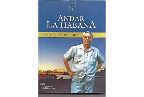 El compañero Leal El compañero Leal