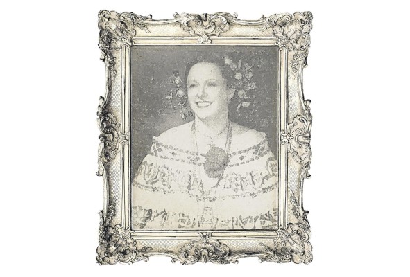 Literatura Carnavalesca: de la Pollera Literatura Carnavalesca: de la Pollera