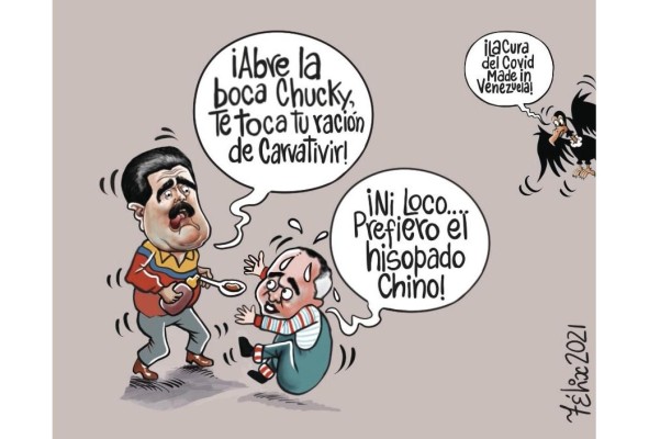 La Opinión Gráfica del 28 de enero de 2021 La Opinión Gráfica del 28 de enero de 2021