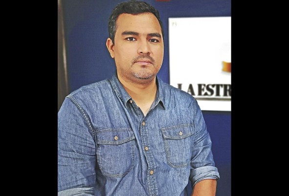 Alonso Ramos, sociólogo y docente universitario, que elaboró la metodología de la investigación que determinó los abusos en albergues panameños. Alonso Ramos, sociólogo y docente universitario, que elaboró la metodología de la investigación que determinó los abusos en albergues panameños.