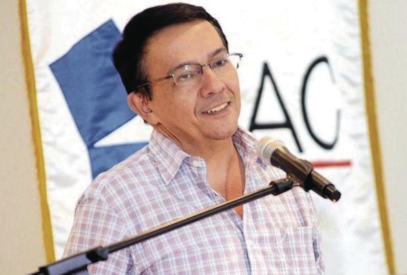 Ariel Barría Alvarado Ariel Barría Alvarado