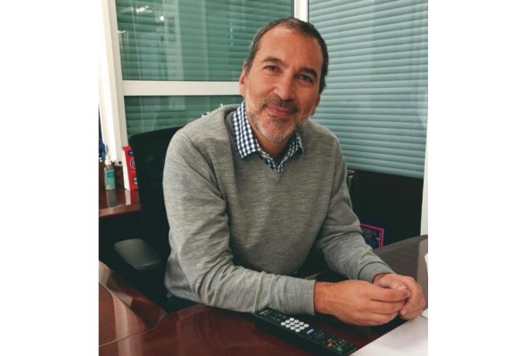 Marcaclaro.com arrancó en México, y progresivamente se extendió en Colombia, Chile, Argentina, Brasil, hasta abarcar toda la región, incluyendo EE.UU. Marcaclaro.com arrancó en México, y progresivamente se extendió en Colombia, Chile, Argentina, Brasil, hasta abarcar toda la región, incluyendo EE.UU.