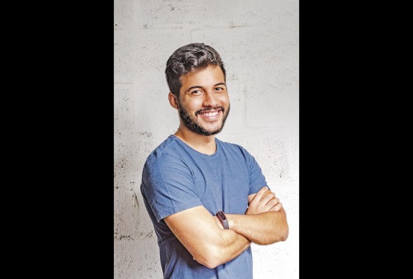 Para lograr sanar la autoestima, el hombre debe someterse a un proceso interno que incluye movilidad constante y palabras positivas y de seguridad hacia sí mismo. Para lograr sanar la autoestima, el hombre debe someterse a un proceso interno que incluye movilidad constante y palabras positivas y de seguridad hacia sí mismo.