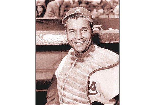 Campanella participó en el Juego de Estrellas cada año entre 1949 y 1956. Campanella participó en el Juego de Estrellas cada año entre 1949 y 1956.