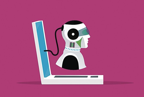 A pesar de este avance extraordinario, Chat GPT plantea preocupaciones éticas y de privacidad. A pesar de este avance extraordinario, Chat GPT plantea preocupaciones éticas y de privacidad.