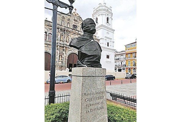 Amnesia histórica Amnesia histórica