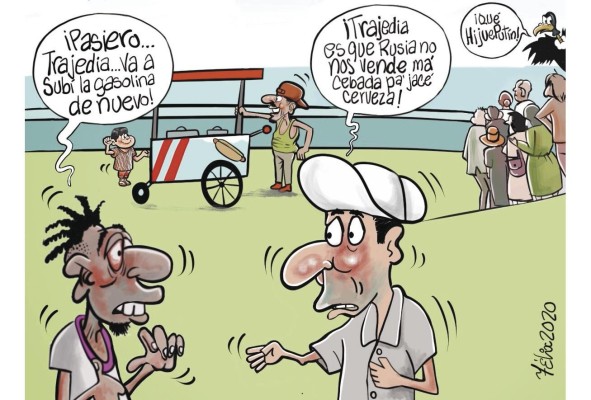 La Opinión Gráfica del 25 de marzo de 2022 La Opinión Gráfica del 25 de marzo de 2022