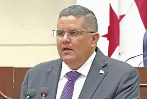 Juan Manuel Pino. Juan Manuel Pino.