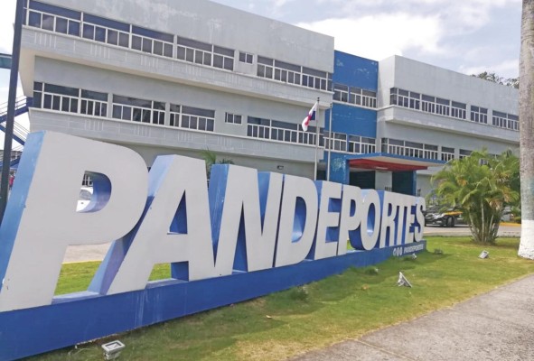 Pandeportes había interpuesto un recurso de anulación como consecuencia del laudo arbitral emitido bajo las reglas del Centro de Conciliación y Arbitraje de Panamá. Pandeportes había interpuesto un recurso de anulación como consecuencia del laudo arbitral emitido bajo las reglas del Centro de Conciliación y Arbitraje de Panamá.