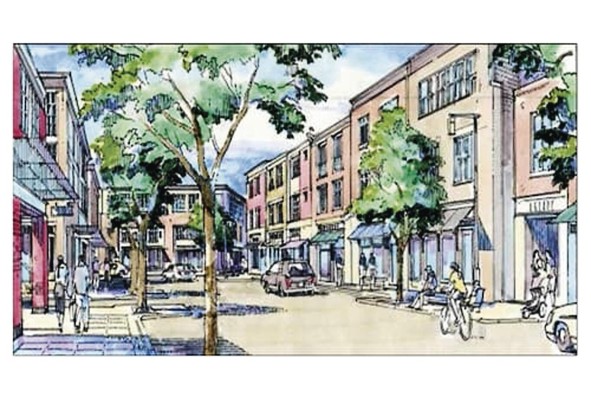 El proyecto de urbanización de Tierras Altas ofrece una mejor calidad de vida para sus residentes y turistas. El proyecto de urbanización de Tierras Altas ofrece una mejor calidad de vida para sus residentes y turistas.