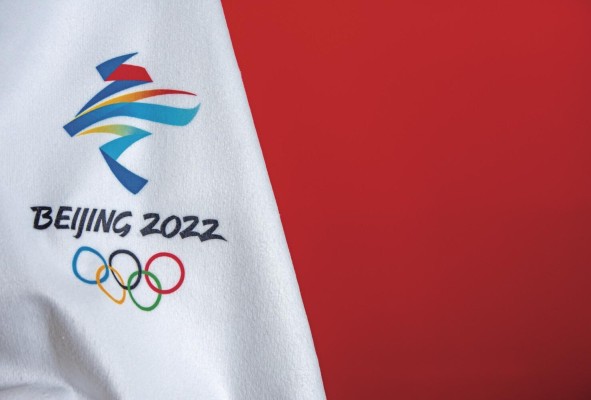 Los Juegos finalizarán con la Ceremonia de Clausura, programada para el 20 de febrero de 2022 Los Juegos finalizarán con la Ceremonia de Clausura, programada para el 20 de febrero de 2022