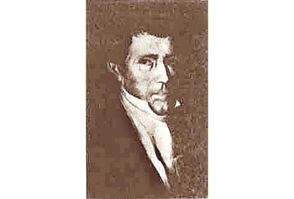 Foto 3: Juan Martín de Icaza. Foto 3: Juan Martín de Icaza.