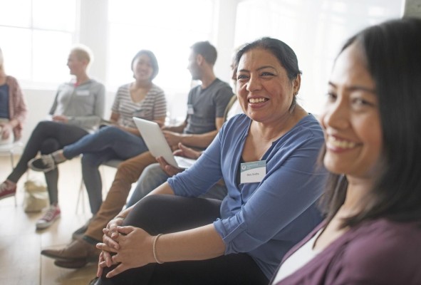 Confirme su participación en el círculo literario 'Palabra de mujer' en mmurai@iiafec.com Confirme su participación en el círculo literario 'Palabra de mujer' en mmurai@iiafec.com