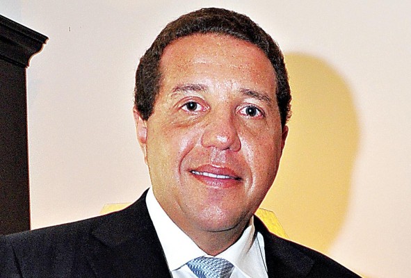 André Luiz Campos Rabello, superintendente de Odebrecht Panamá, no podrá ser investigado por nuevos delitos André Luiz Campos Rabello, superintendente de Odebrecht Panamá, no podrá ser investigado por nuevos delitos