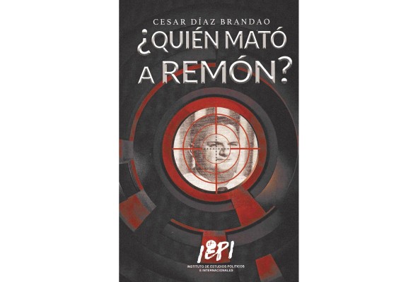 ¿Quién mató a Remón?: nueva hipótesis sobre el magnicidio que estremeció al país ¿Quién mató a Remón?: nueva hipótesis sobre el magnicidio que estremeció al país