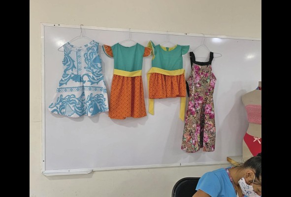 De las adolescentes que ingresan a albergues para embarazadas, la mayoría ha sufrido abuso sexual. De las adolescentes que ingresan a albergues para embarazadas, la mayoría ha sufrido abuso sexual.