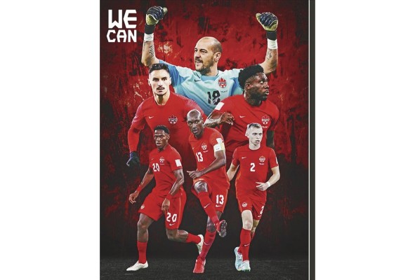 La selección canadiense ha tenido pocos cambios en su convocatoria, Panamá tiene pleno conocimiento directo de sus capacidades defensivas y ofensivas. La selección canadiense ha tenido pocos cambios en su convocatoria, Panamá tiene pleno conocimiento directo de sus capacidades defensivas y ofensivas.