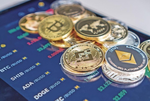 Brasil, Argentina y México se ubicaron como los países más atendidos por las empresas de criptoactivos. Brasil, Argentina y México se ubicaron como los países más atendidos por las empresas de criptoactivos.