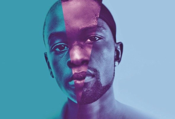 'Moonlight' se coronó como Mejor Película en los Óscars del 2016. 'Moonlight' se coronó como Mejor Película en los Óscars del 2016.