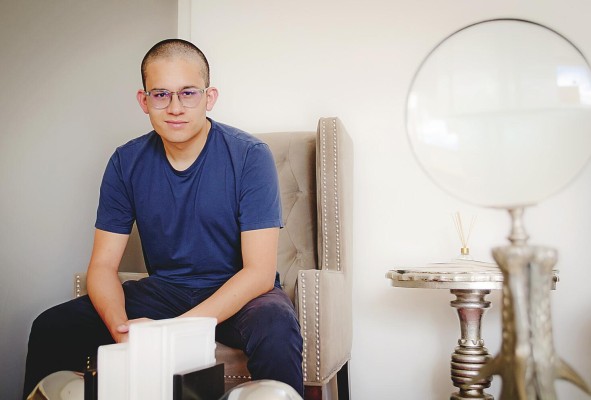 Actualmente, Cajiao se desempeña como el director de crecimiento de Torre, una de las empresas de conexión de talento con mayor reconocimiento en Colombia. Actualmente, Cajiao se desempeña como el director de crecimiento de Torre, una de las empresas de conexión de talento con mayor reconocimiento en Colombia.