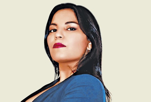 Un acercamiento a los esquemas de financiamiento Un acercamiento a los esquemas de financiamiento