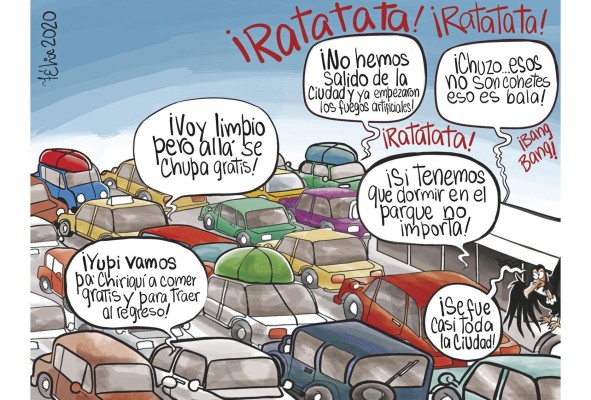 La Opinión Gráfica del 4 de noviembre de 2022 La Opinión Gráfica del 4 de noviembre de 2022