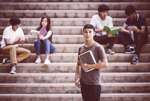La Umecit está habilitando sus facultades y todos sus programas, para que sus estudiantes trabajen bajo la modalidad virtual, alcanzando un 86,7% de participación. La Umecit está habilitando sus facultades y todos sus programas, para que sus estudiantes trabajen bajo la modalidad virtual, alcanzando un 86,7% de participación.