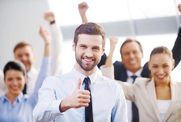 Busca desaprender, enfocando en crear nuevas metas. Busca desaprender, enfocando en crear nuevas metas.