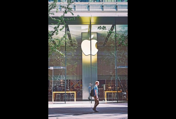 El proceso de audiencia judicial completa entre Epic Games y Apple comenzará a finales de septiembre. El proceso de audiencia judicial completa entre Epic Games y Apple comenzará a finales de septiembre.