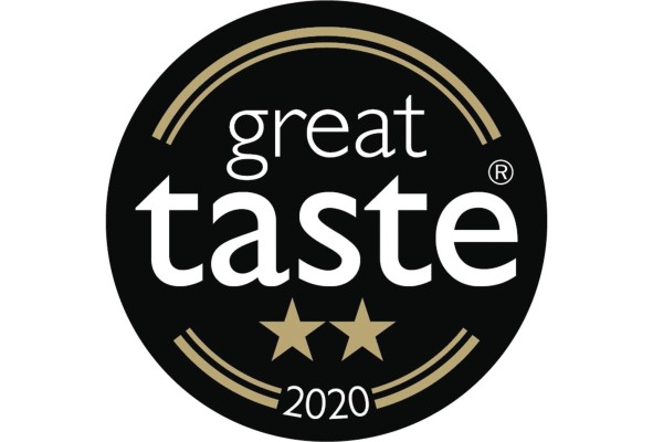'Café de Panamá' es galardonado en 'The Great Taste', Gran Bretaña 'Café de Panamá' es galardonado en 'The Great Taste', Gran Bretaña