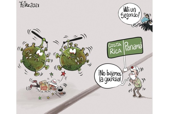 La Opinión Gráfica La Opinión Gráfica