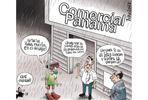 La Opinión Gráfica del 18 de marzo de 2022 La Opinión Gráfica del 18 de marzo de 2022