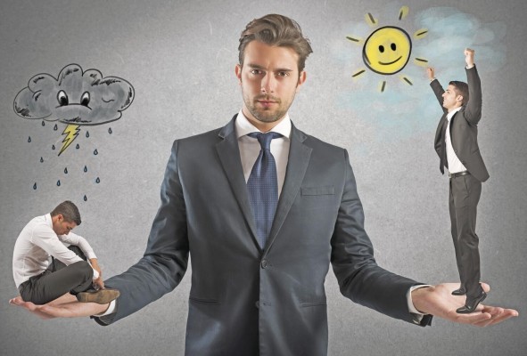 El optimista piensa que tiene más tiempo del real para completar sus tareas. El optimista piensa que tiene más tiempo del real para completar sus tareas.