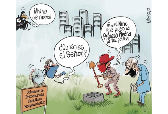 La Opinión Gráfica del 10 de diciembre de 2020 La Opinión Gráfica del 10 de diciembre de 2020