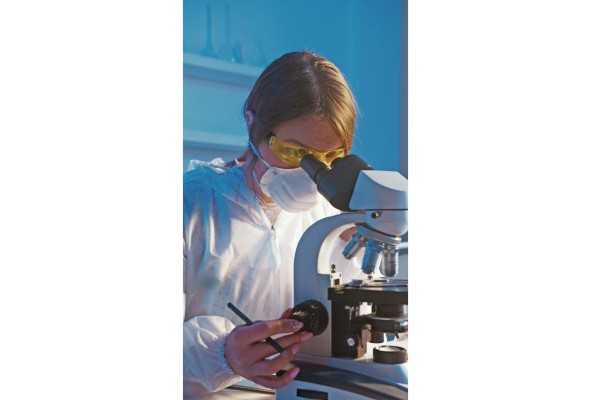 Cada 11 de febrero la ONU celebra los aportes de las mujeres en la ciencia, así como la promoción de las niñas en carreras científicas. Cada 11 de febrero la ONU celebra los aportes de las mujeres en la ciencia, así como la promoción de las niñas en carreras científicas.